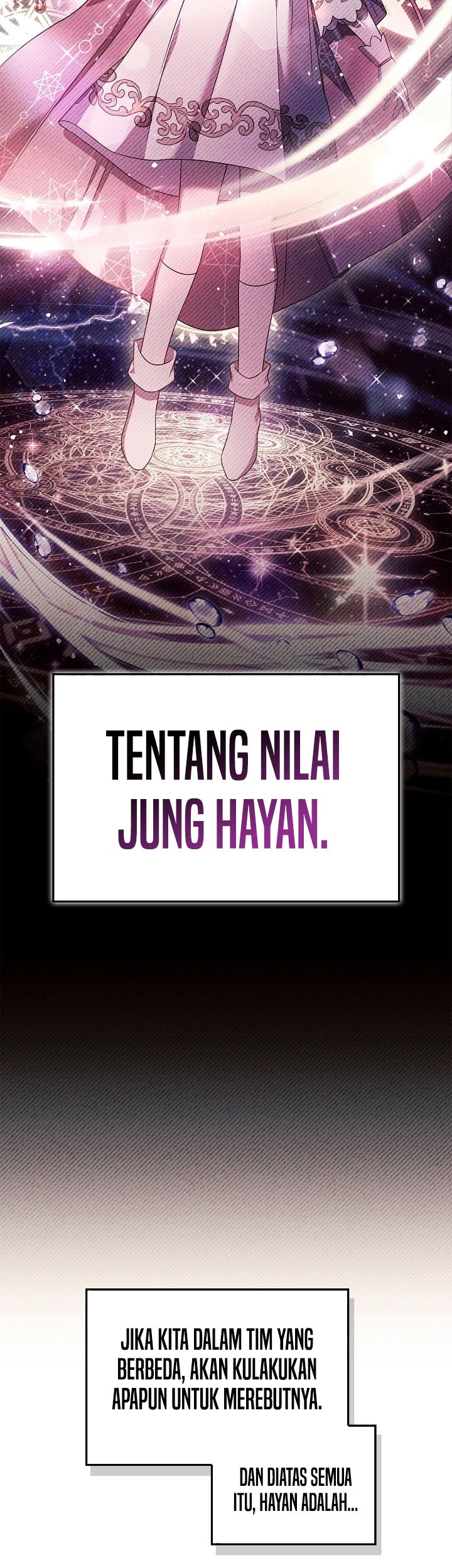 Chapter 123 - halaman 14