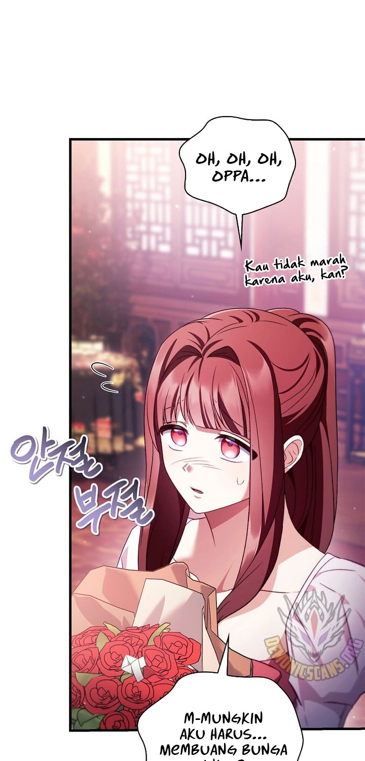 Chapter 123 - halaman 15