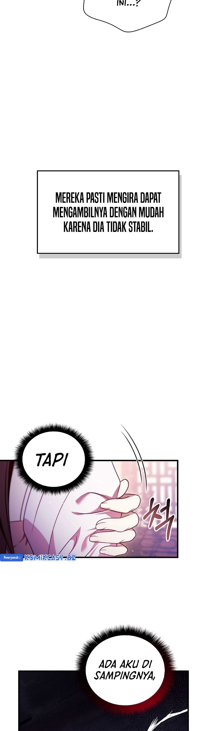 Chapter 123 - halaman 16