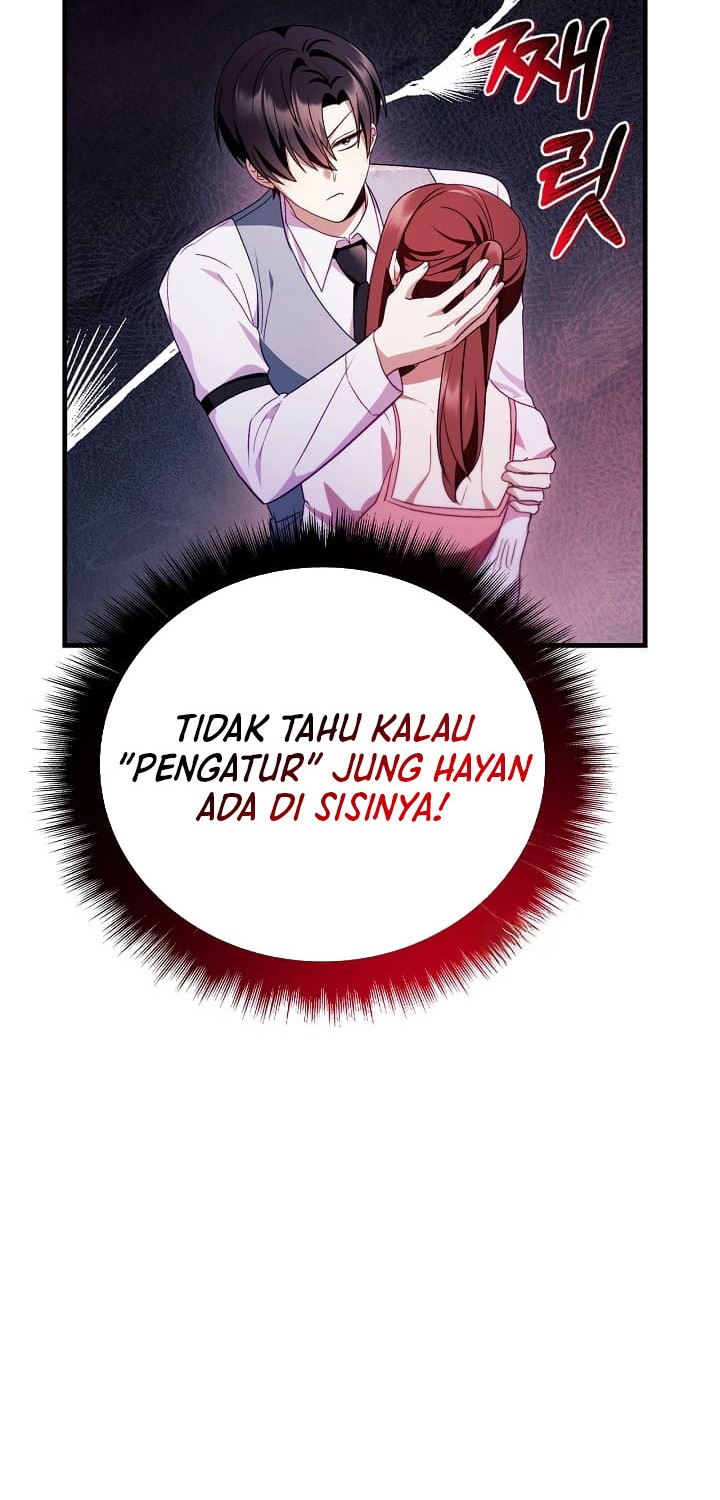 Chapter 123 - halaman 17