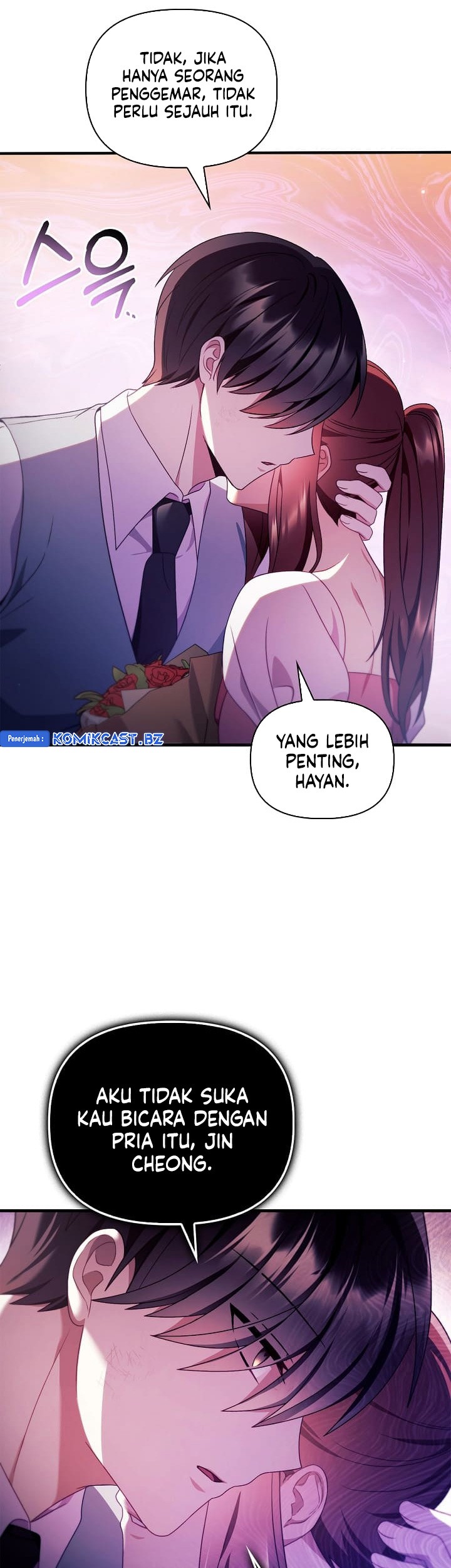 Chapter 123 - halaman 18
