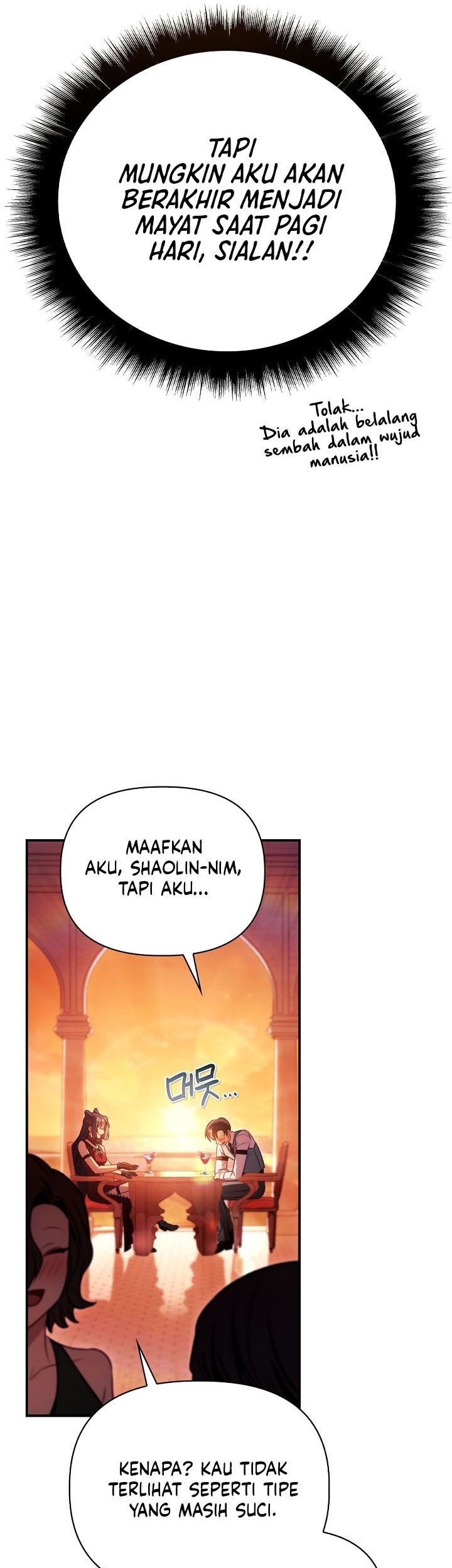 Chapter 124 - halaman 23
