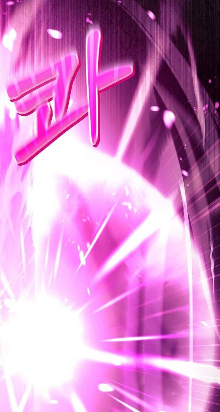 Chapter 124 - halaman 28