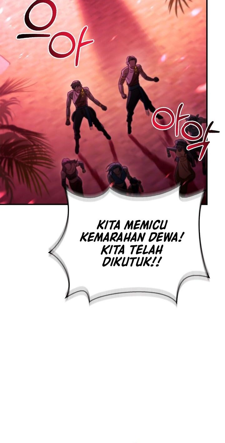 Chapter 124 - halaman 32