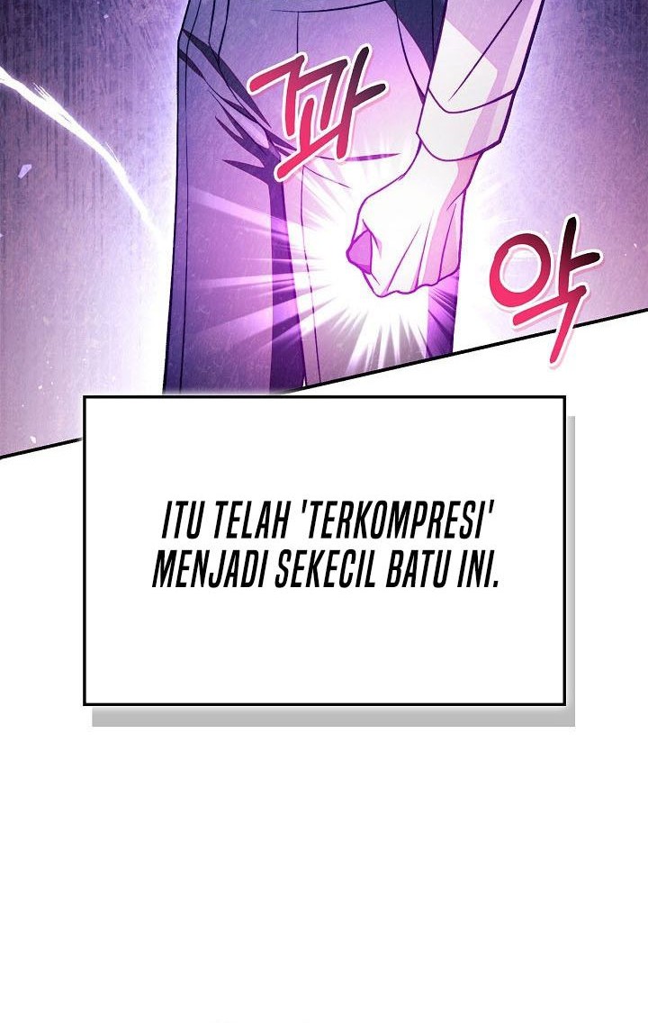Chapter 124 - halaman 38