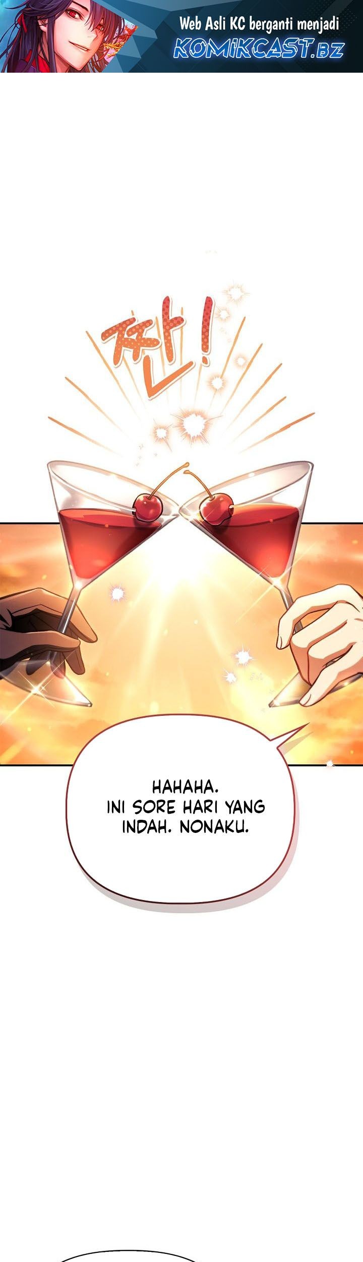 Chapter 124 - halaman 2