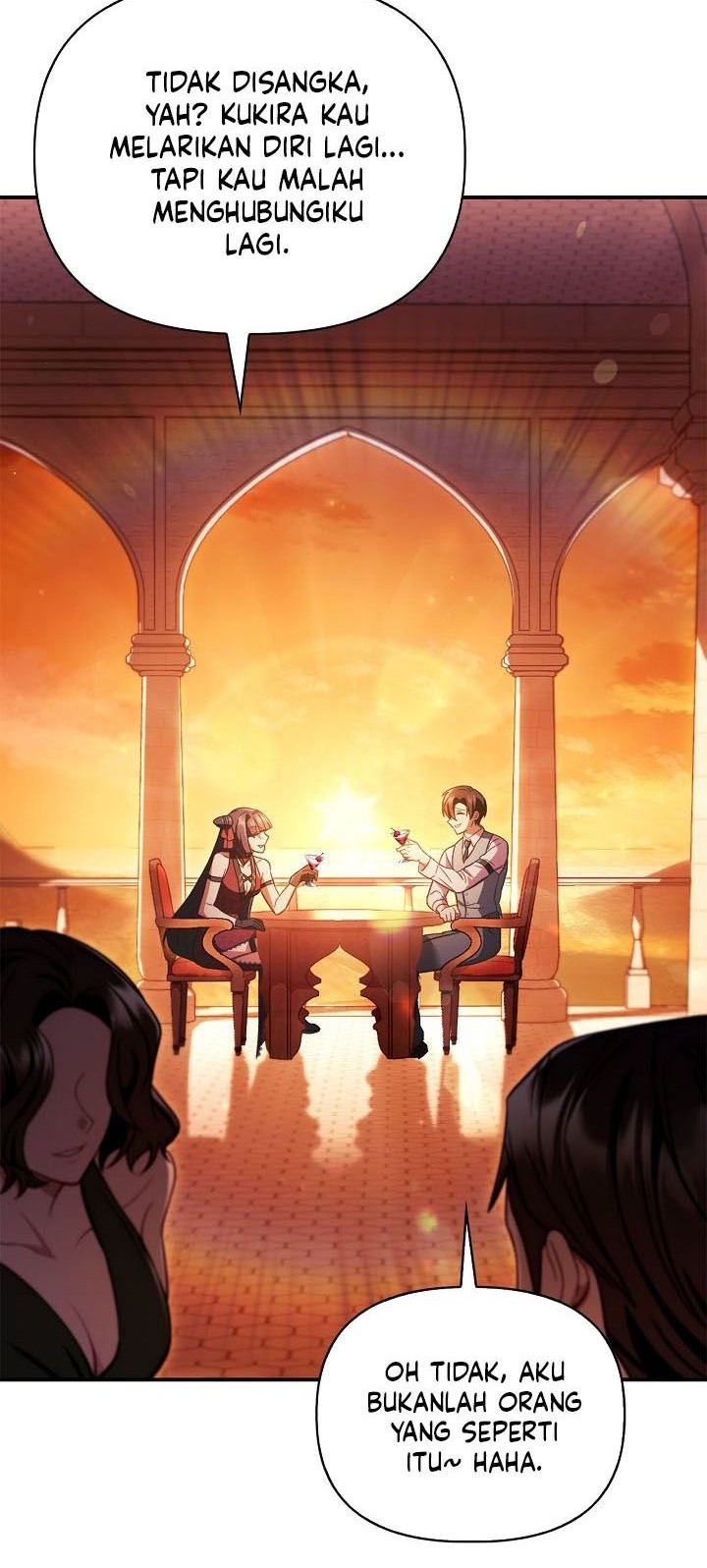 Chapter 124 - halaman 3