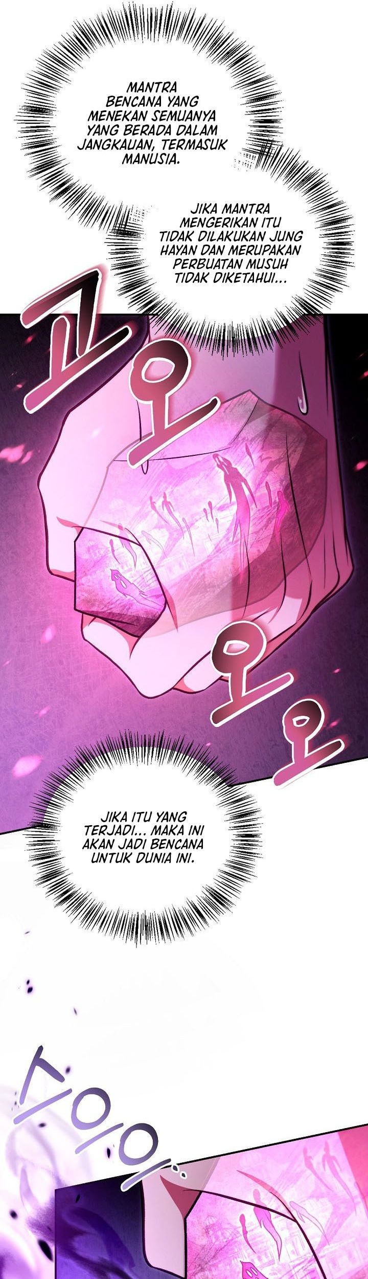 Chapter 124 - halaman 39