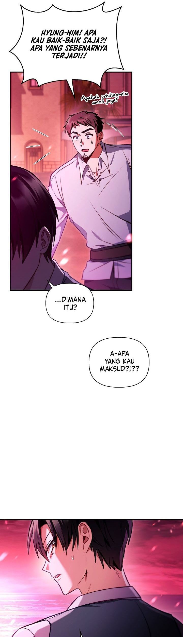 Chapter 124 - halaman 41