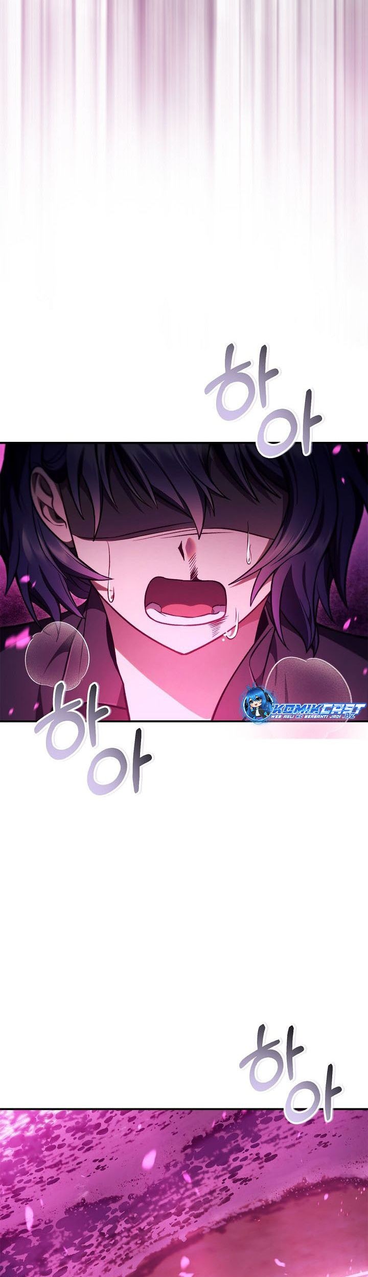 Chapter 124 - halaman 43