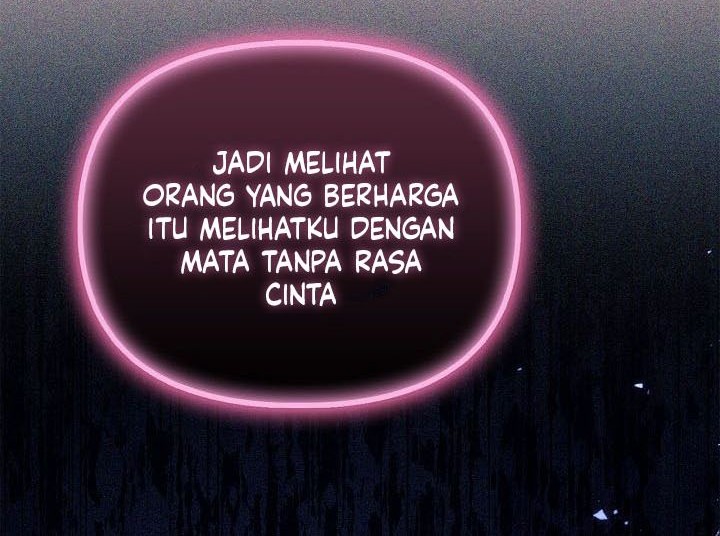Chapter 124 - halaman 53