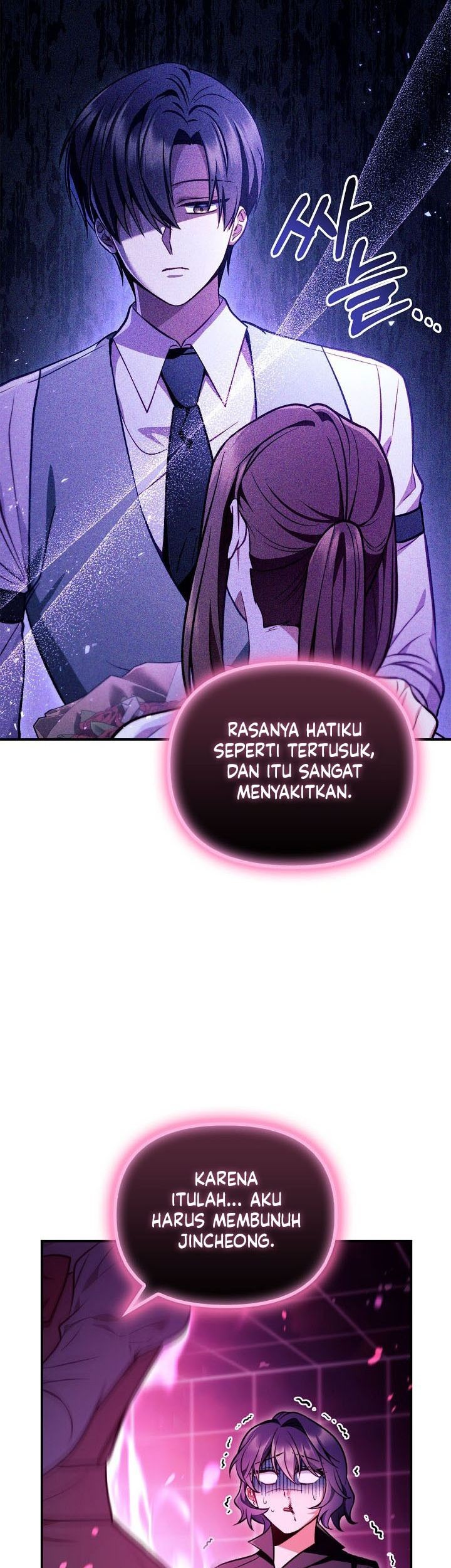 Chapter 124 - halaman 54