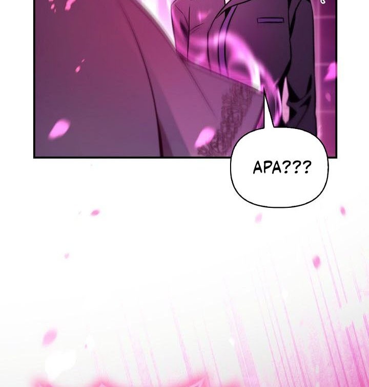 Chapter 124 - halaman 55