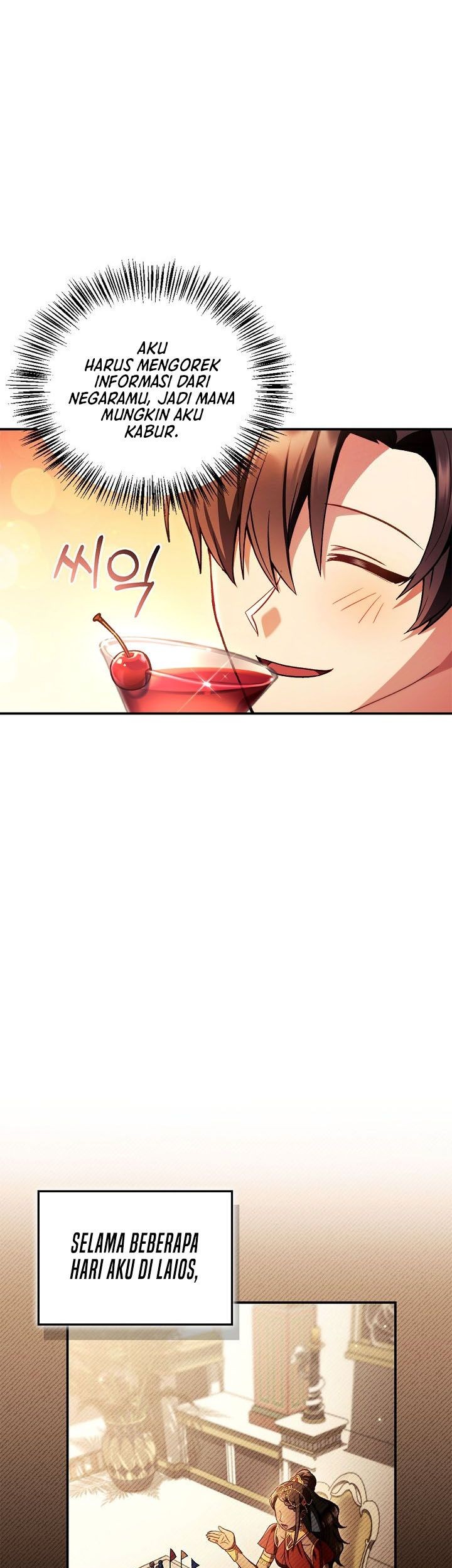 Chapter 124 - halaman 4