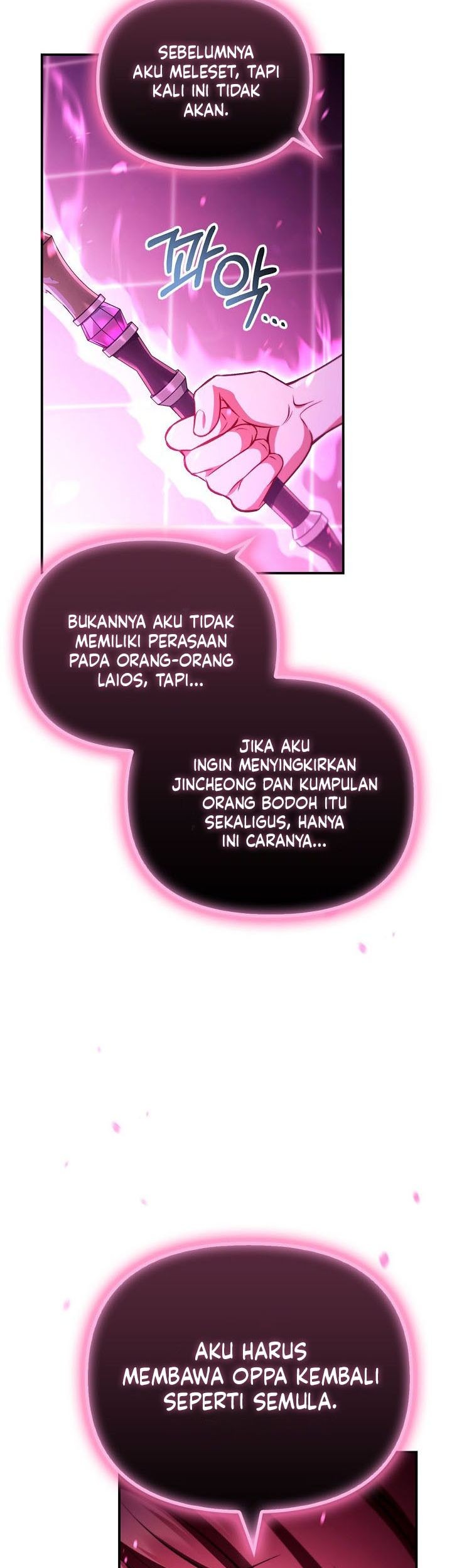 Chapter 124 - halaman 58
