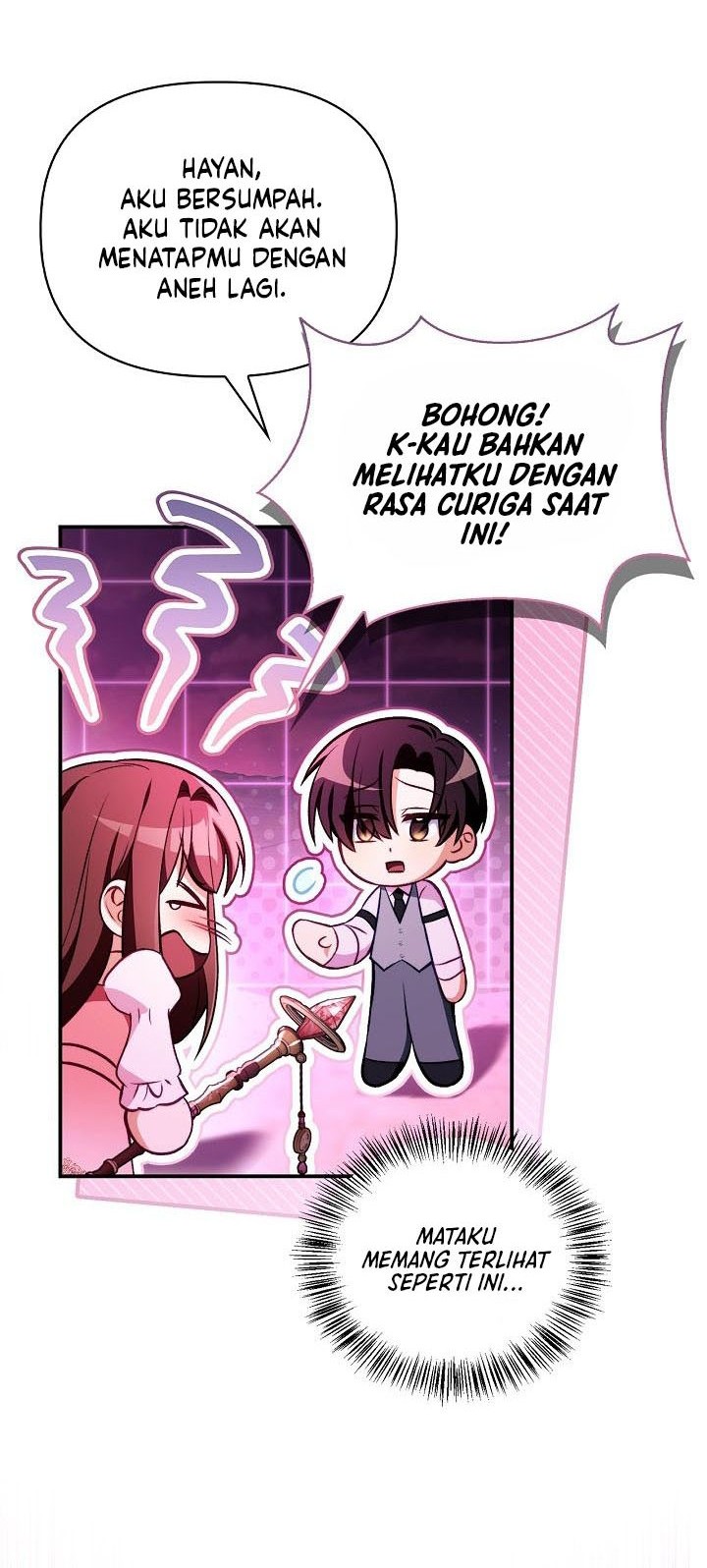 Chapter 124 - halaman 69