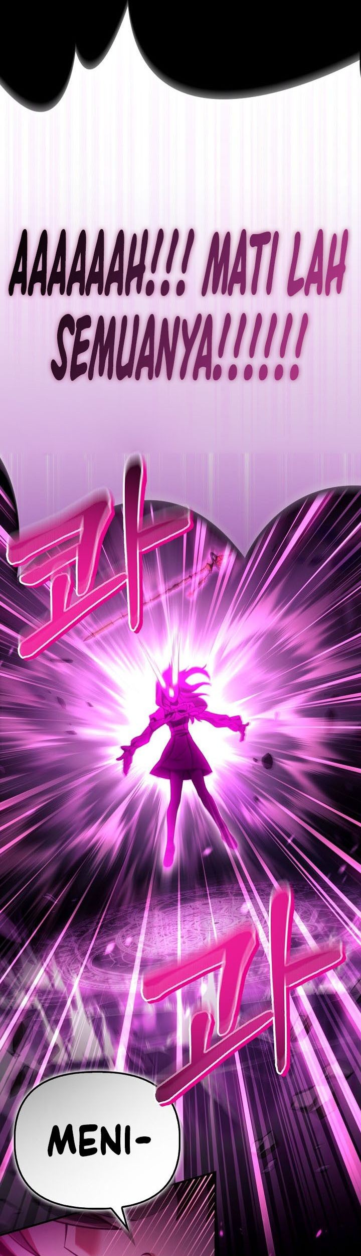 Chapter 124 - halaman 72