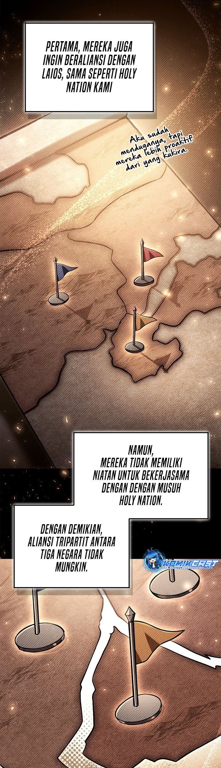 Chapter 124 - halaman 6