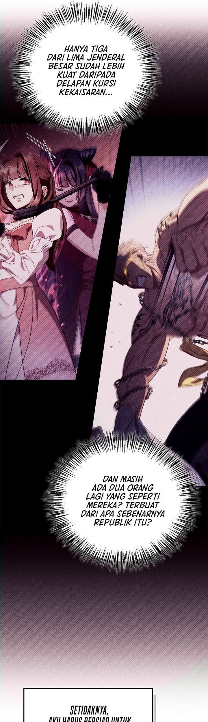 Chapter 124 - halaman 12