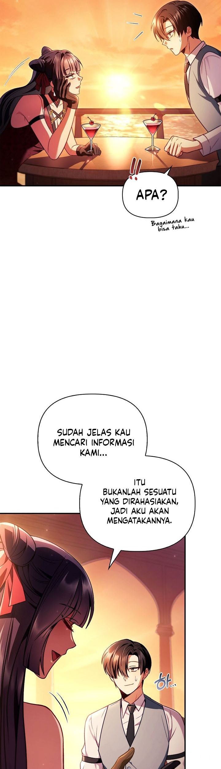 Chapter 124 - halaman 14