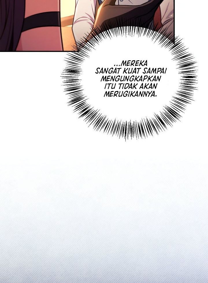 Chapter 124 - halaman 15