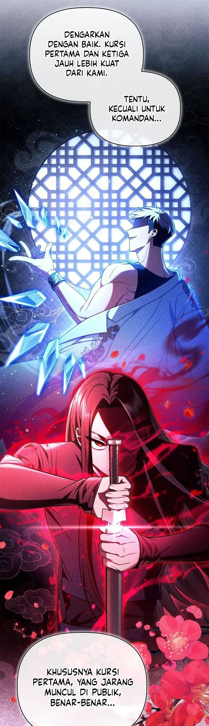 Chapter 124 - halaman 16
