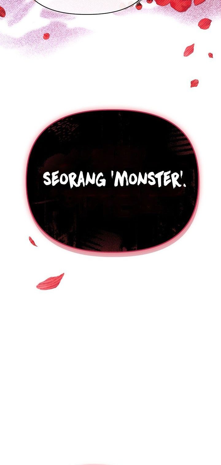 Chapter 124 - halaman 17
