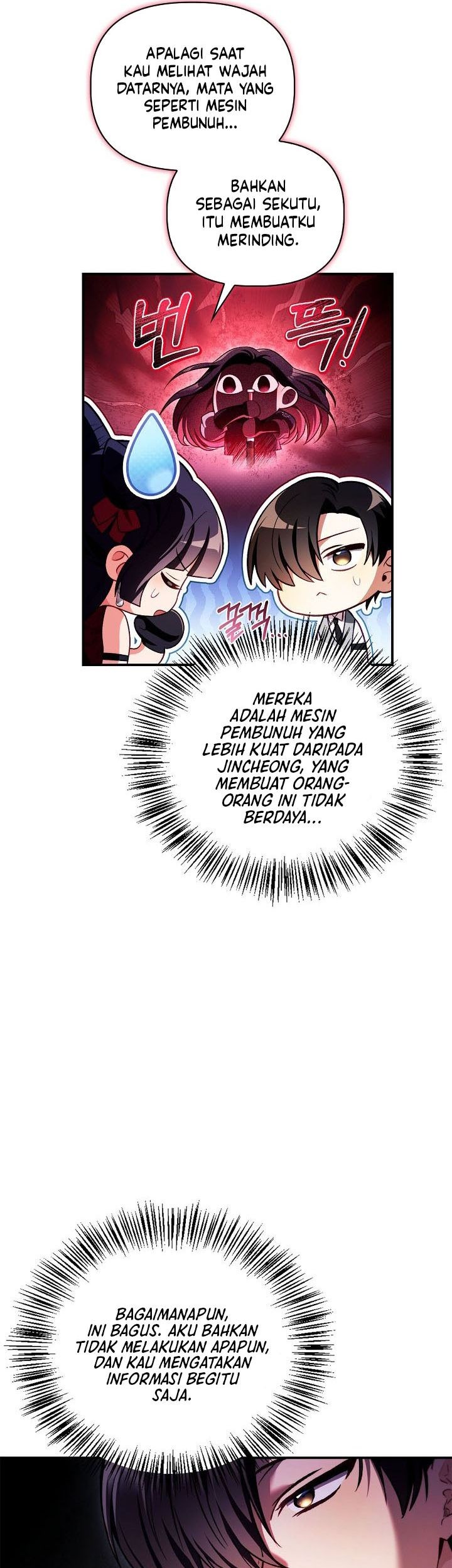 Chapter 124 - halaman 18