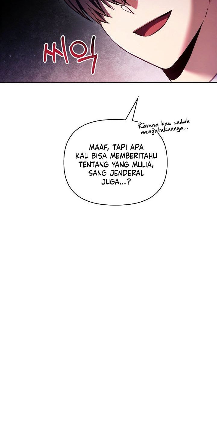 Chapter 124 - halaman 19