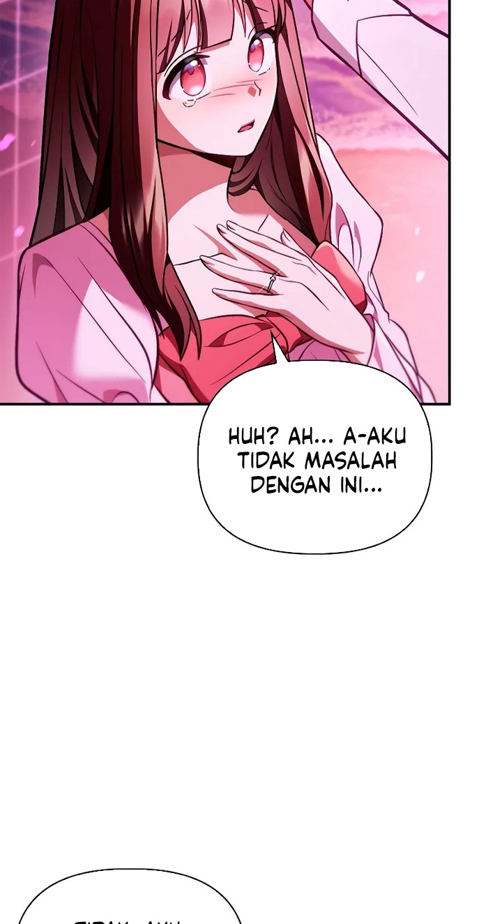 Chapter 125 - halaman 21
