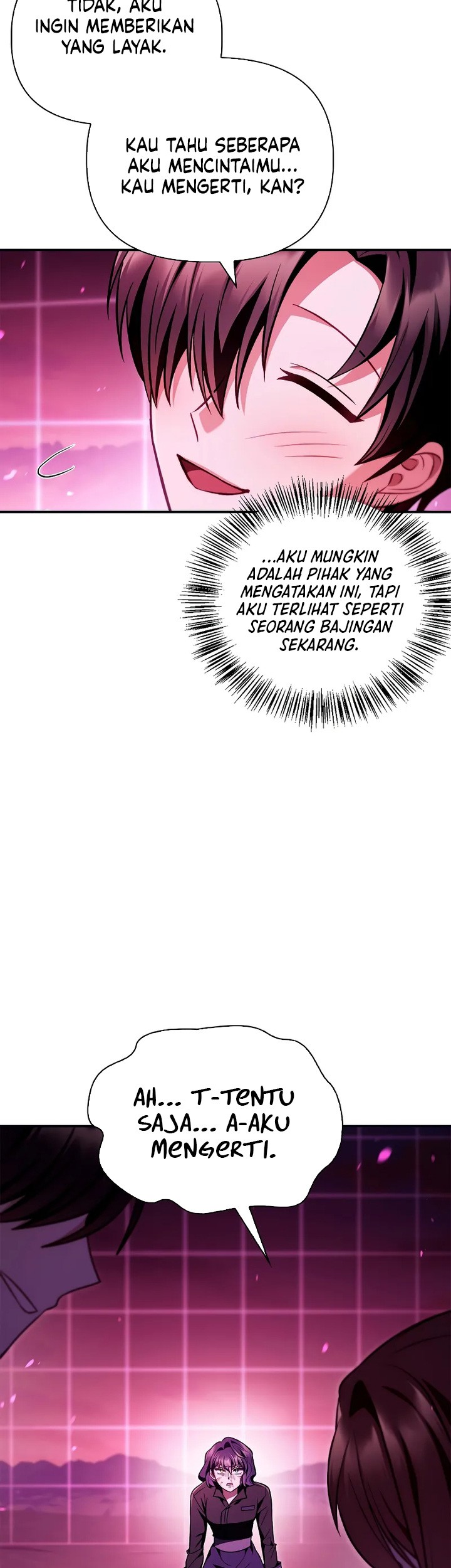 Chapter 125 - halaman 22