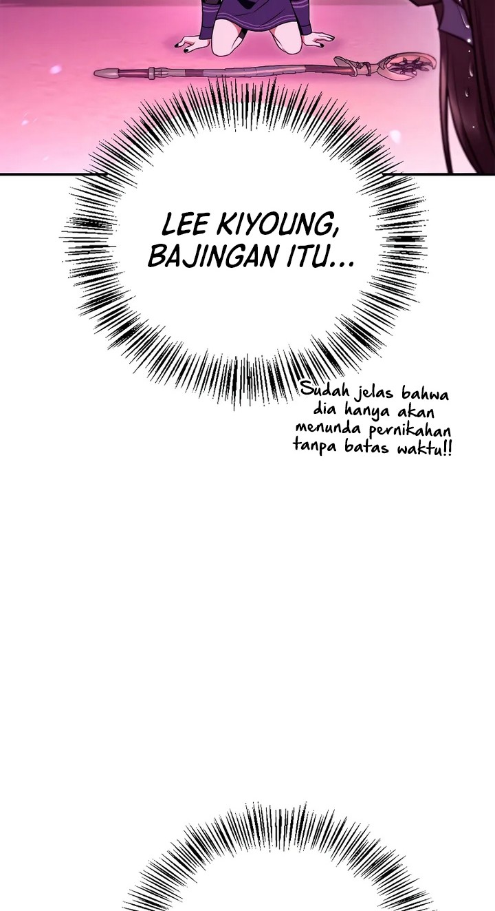 Chapter 125 - halaman 23