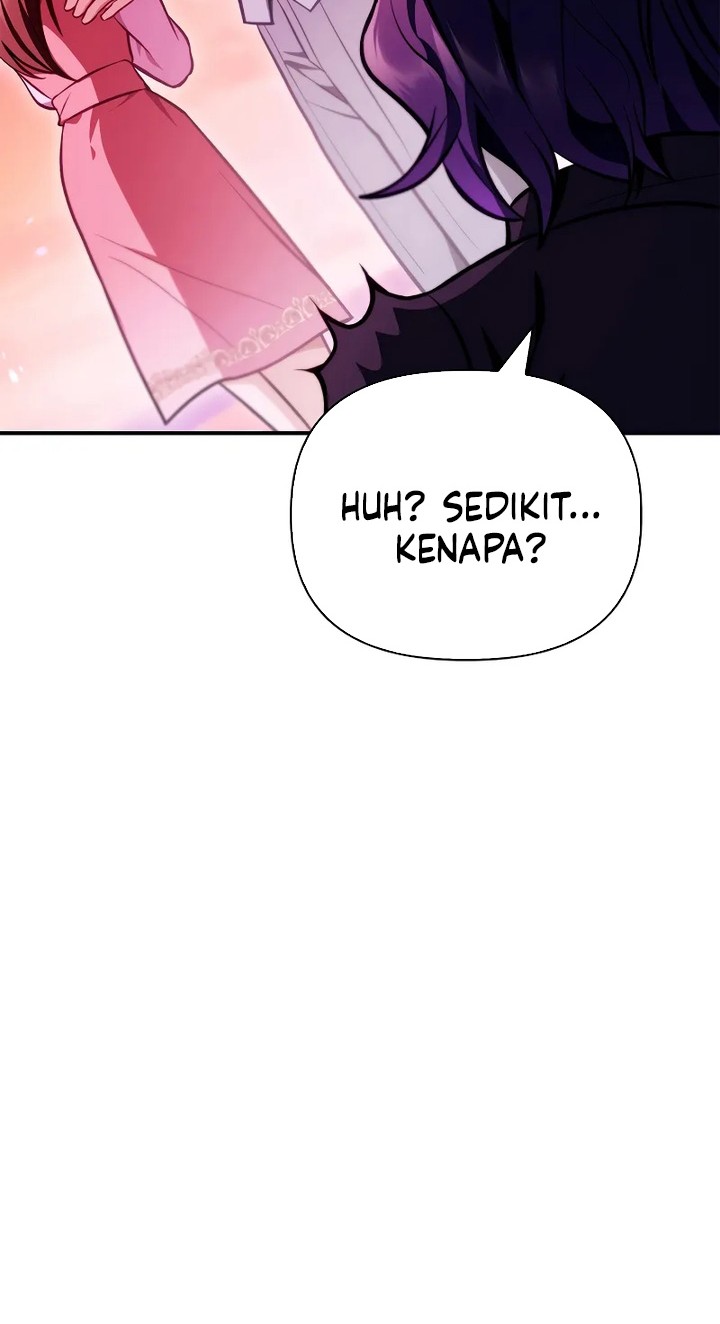 Chapter 125 - halaman 25