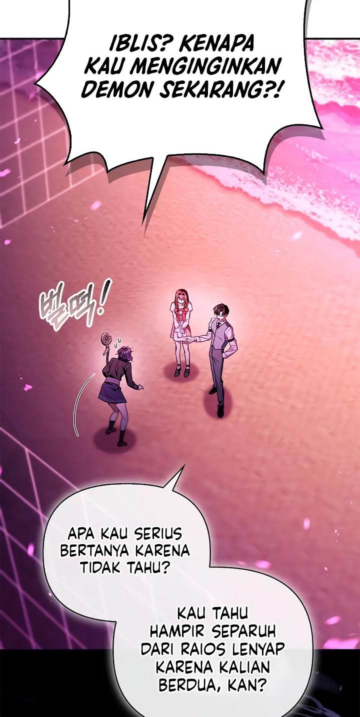 Chapter 125 - halaman 27