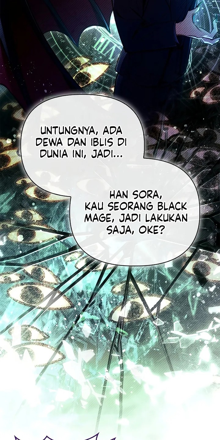 Chapter 125 - halaman 29