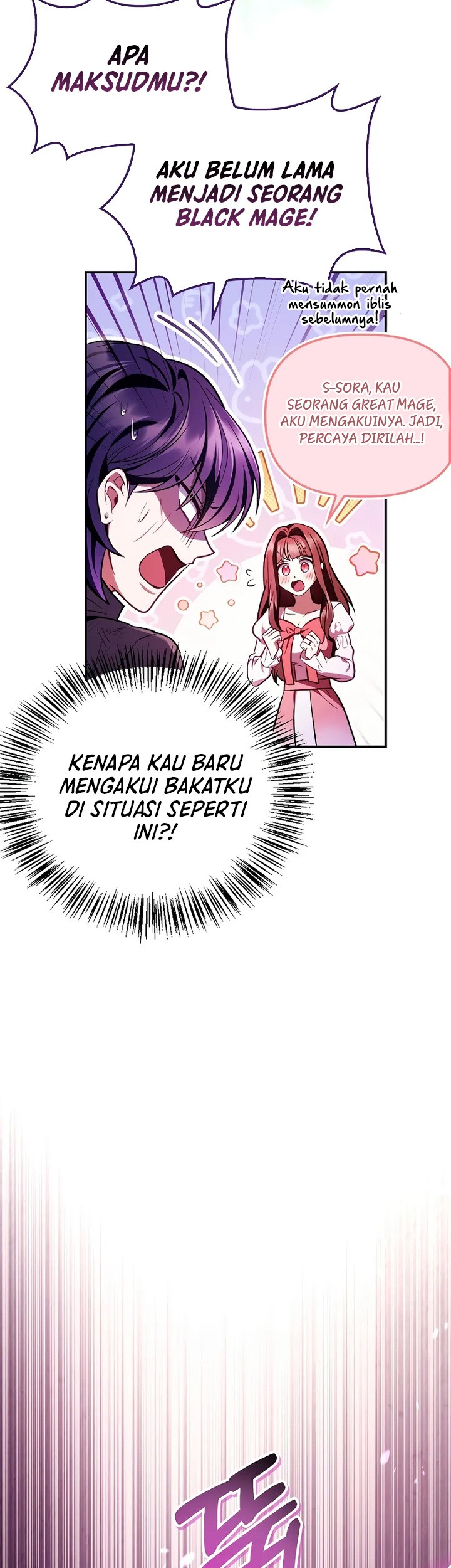 Chapter 125 - halaman 30
