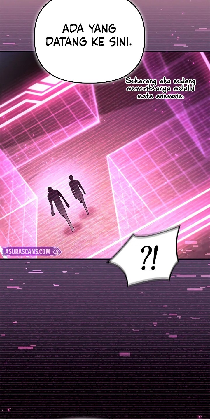 Chapter 125 - halaman 33