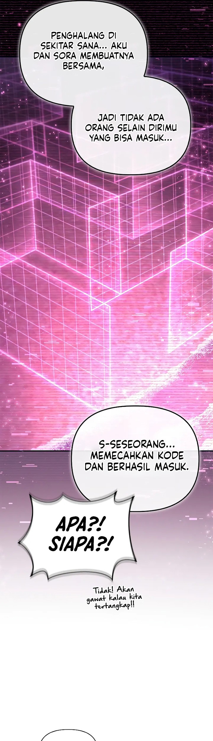 Chapter 125 - halaman 34