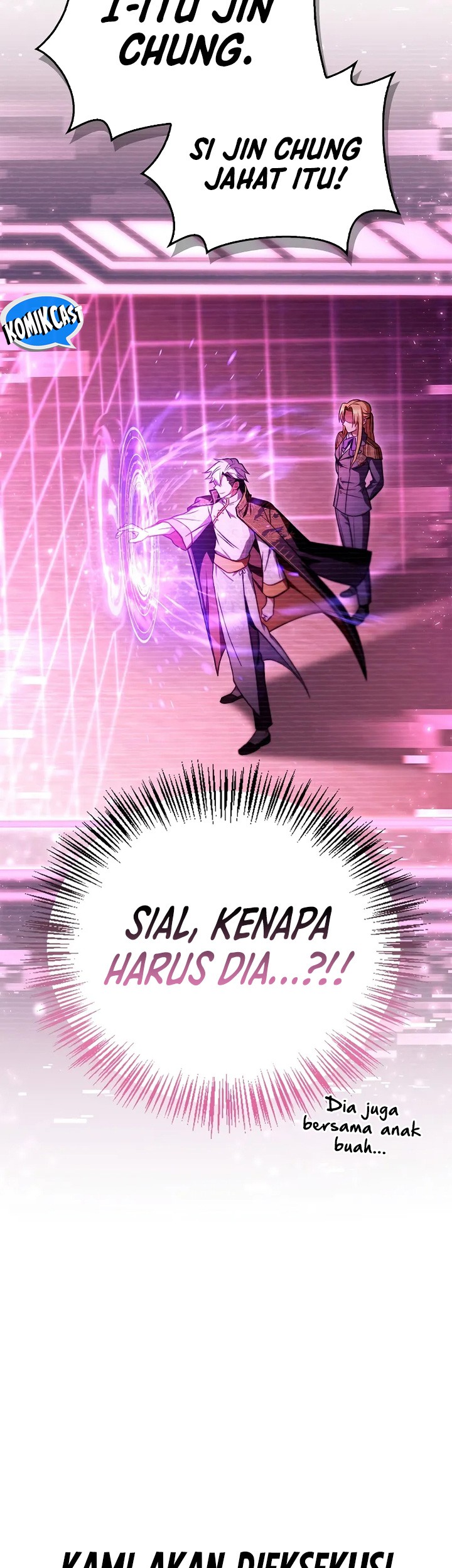 Chapter 125 - halaman 36