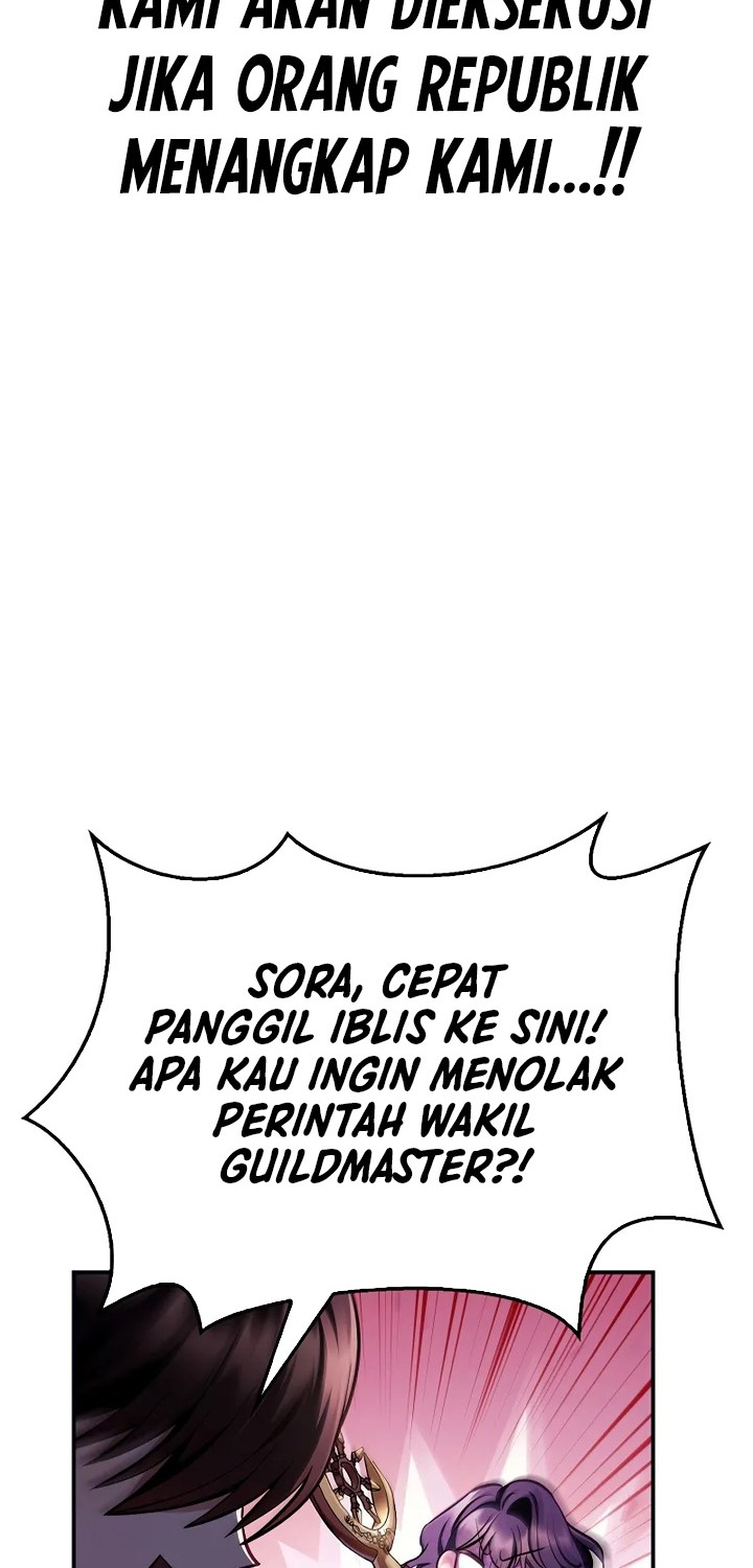 Chapter 125 - halaman 37