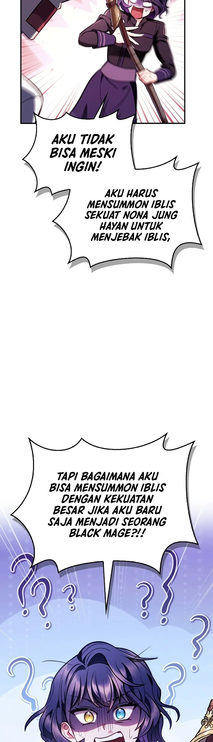 Chapter 125 - halaman 38