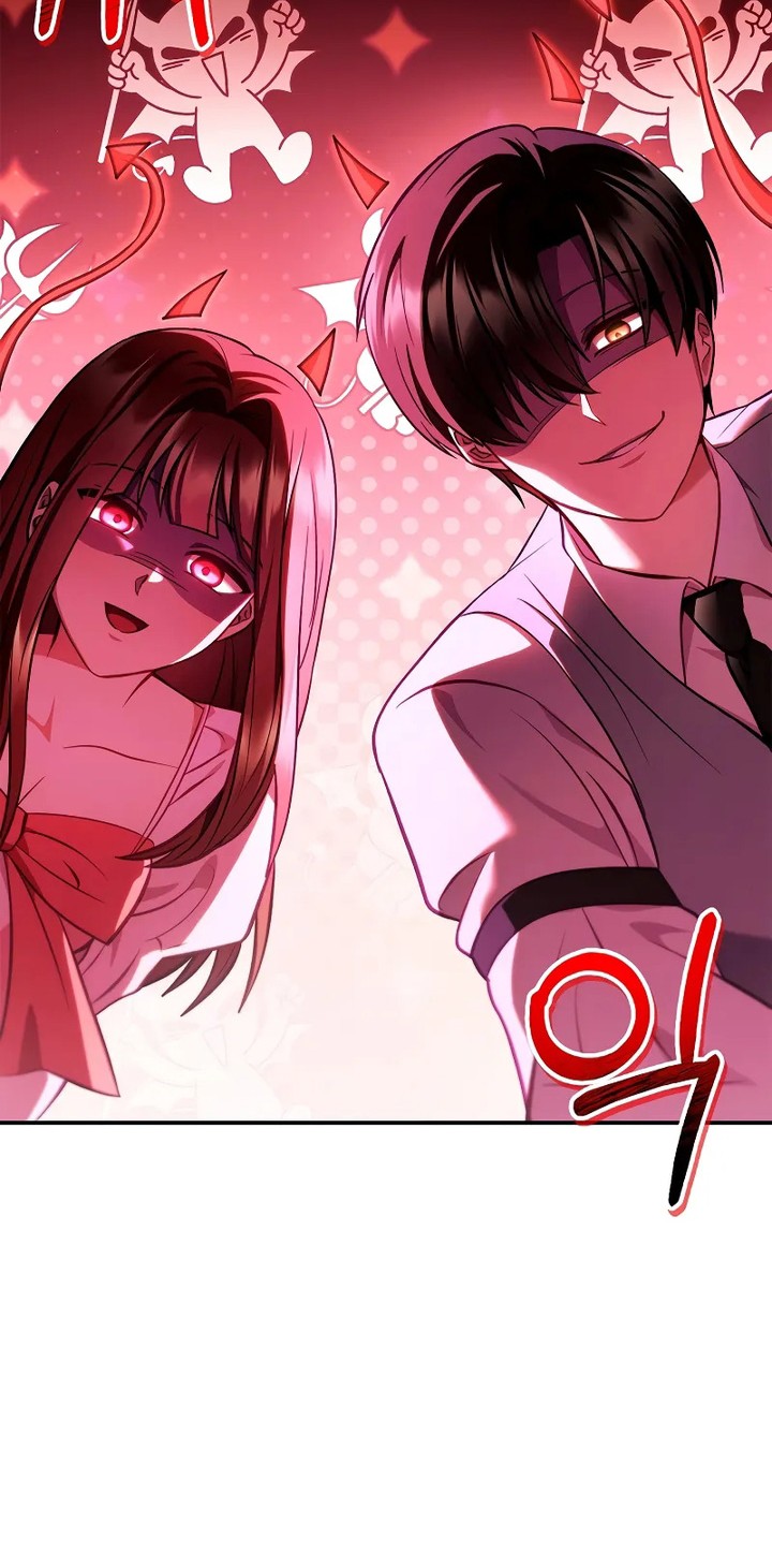 Chapter 125 - halaman 43