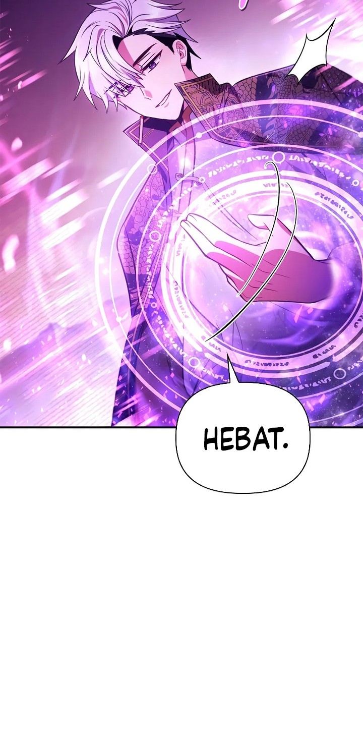 Chapter 125 - halaman 47