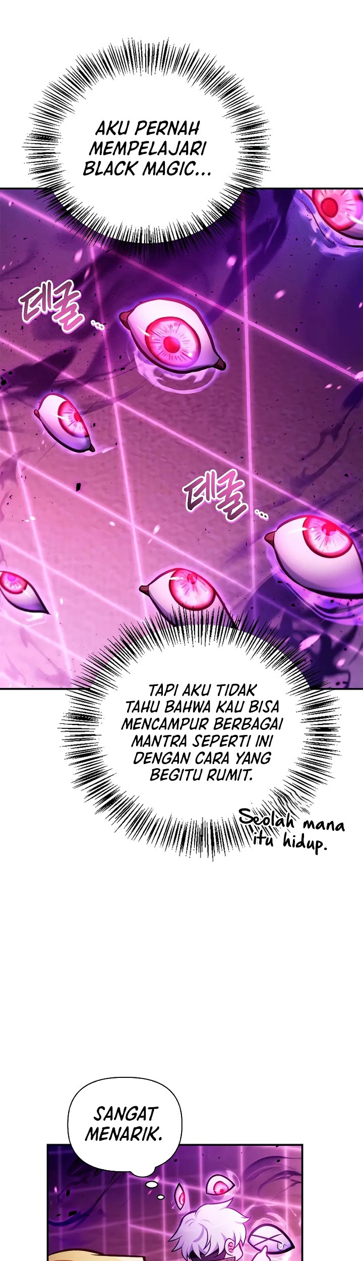 Chapter 125 - halaman 48