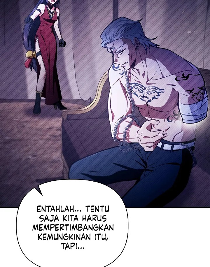 Chapter 125 - halaman 51