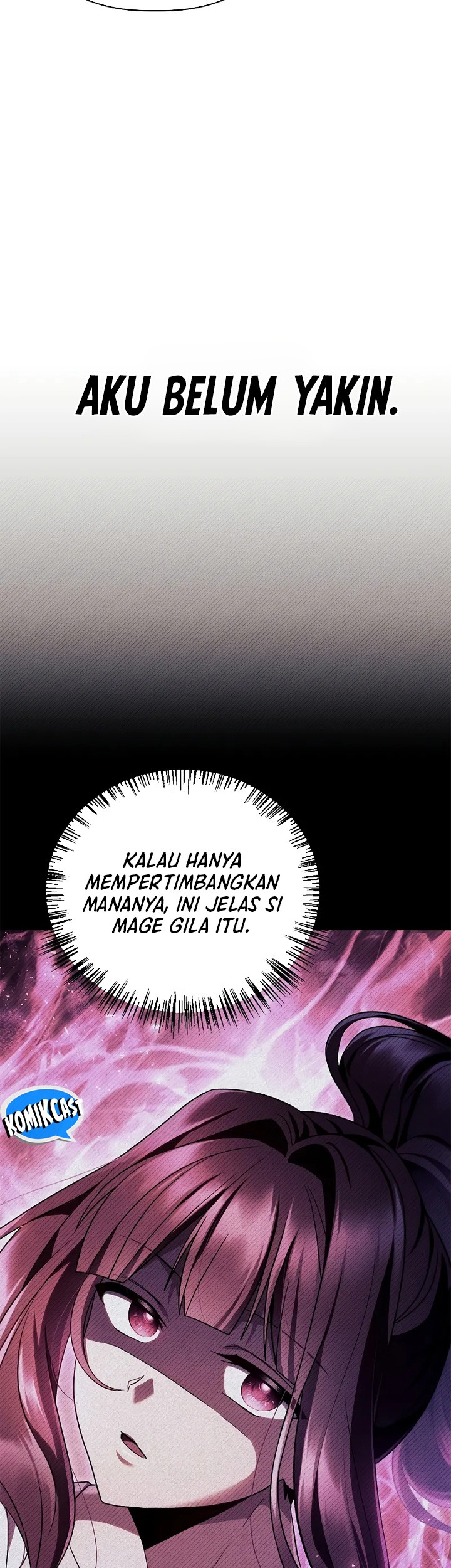 Chapter 125 - halaman 52