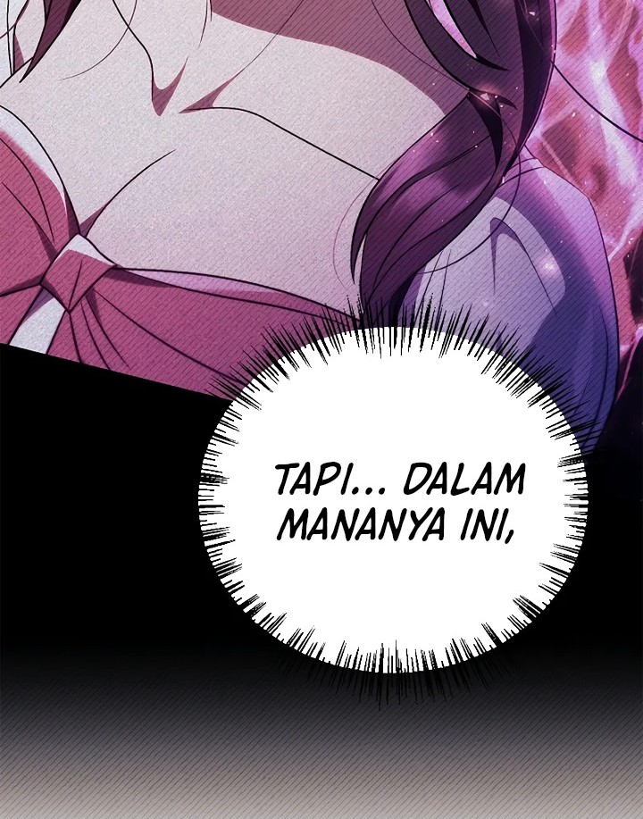 Chapter 125 - halaman 53