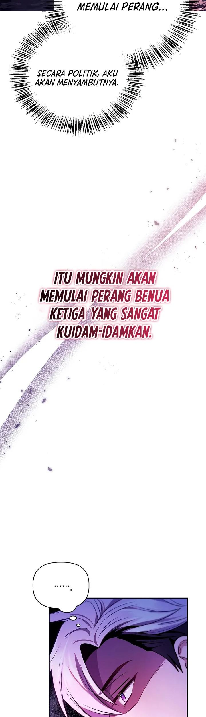 Chapter 125 - halaman 56