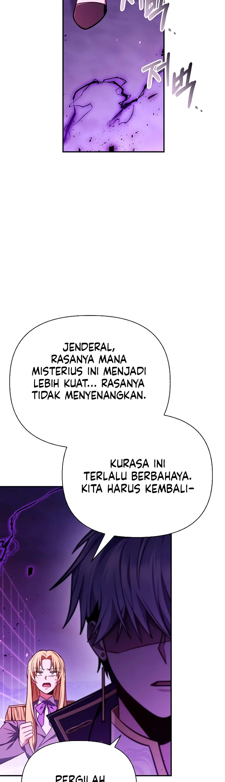 Chapter 125 - halaman 60