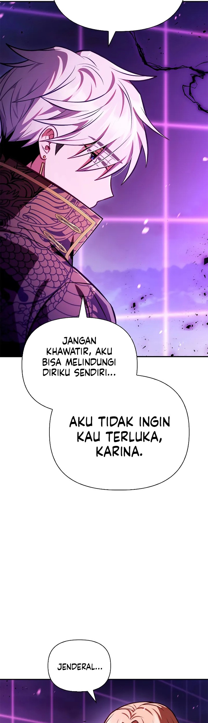 Chapter 125 - halaman 62
